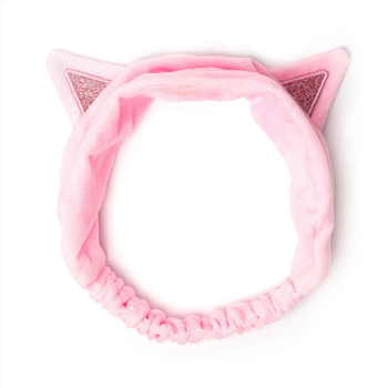 Legami Hairband - Me Time - Kittens - čelenka do vlasov