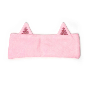 Legami Hairband - Me Time - Kittens - čelenka do vlasov