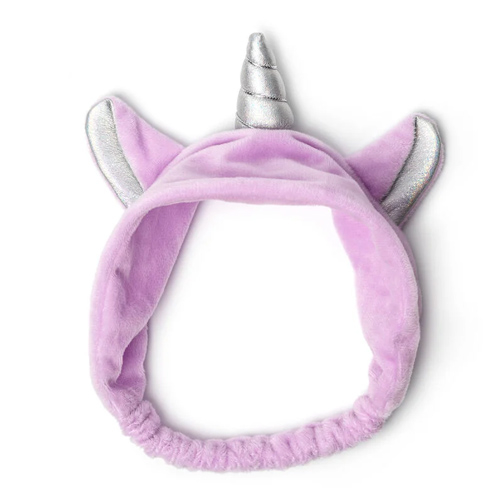 Legami Hairband - Me Time - Unicorn - čelenka do vlasov