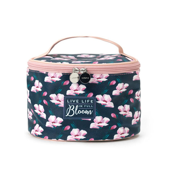Legami Beauty Case - Hello Beauty - FLOWER BOOM kozmetická taška