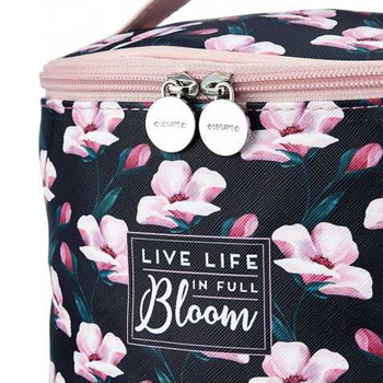 Legami Beauty Case - Hello Beauty - FLOWER BOOM kozmetická taška