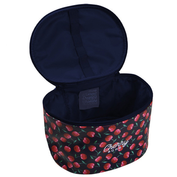 Legami Beauty Case - Hello Beauty - CHERRY kozmetická taška