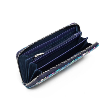 Legami What a Wallet! - FLORA 