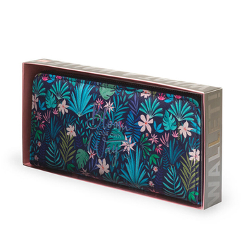 Legami What a Wallet! - FLORA 