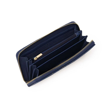 Legami What a Wallet! - STARS