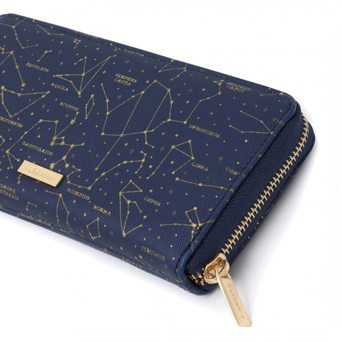 Legami What a Wallet! - STARS