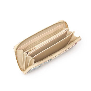 Legami What a Wallet! - TRAVEL