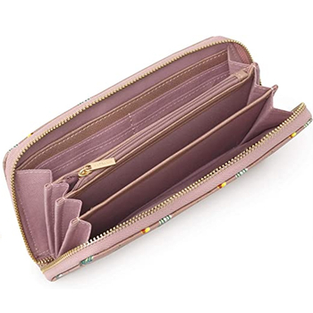 Legami What a Wallet! - CACTUS