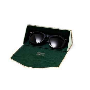 Legami - See You Soon - Folding Glasses Cases - MAP - puzdro na okuliare