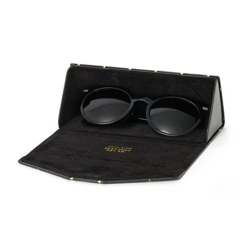 Legami - See You Soon - Folding Glasses Cases - FLASH - puzdro na okuliare