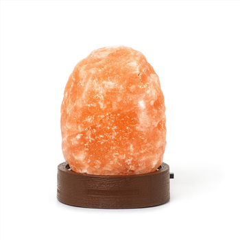 Legami Himalayan Salt Lamp - Mini - soľná lampa