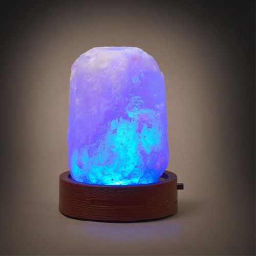 Legami Himalayan Salt Lamp - Mini - soľná lampa