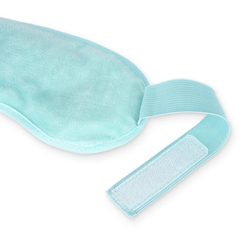 Legami Chill Out - Gel Eye Mask - DREAM BIG - gelová maska