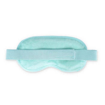 Legami Chill Out - Gel Eye Mask - DREAM BIG - gelová maska