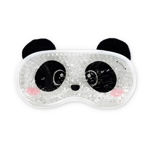 Legami Chill Out - Gel Eye Mask - PANDA - gelová maska
