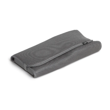 Odkvapkávač riadu Udry MINI sivý