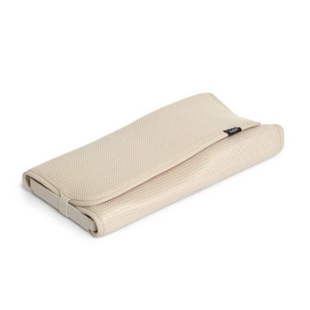 Odkvapkávač riadu Udry MINI krémový