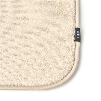 Odkvapkávač riadu Udry MINI krémový