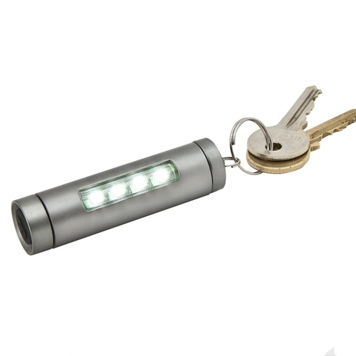 True Utility Led Light Keychain TU 310
