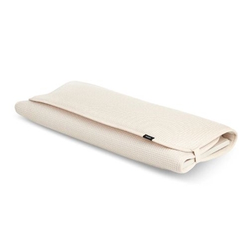 Odkvapkávač riadu Udry krémový