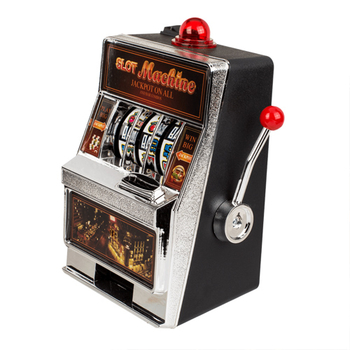 Automat na pitie s 5 pohárikmi - alkohra