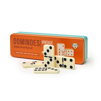 Legami Domino