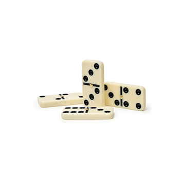 Legami Domino