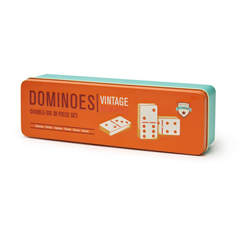 Legami Domino