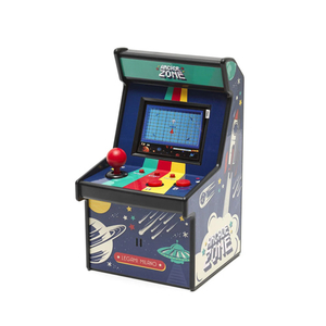 Legami Arcade Zone - Mini Arcade Game
