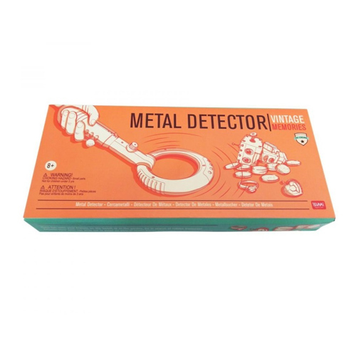 Legami - Metal detector - Detektor kovov