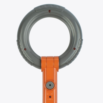 Legami - Metal detector - Detektor kovov
