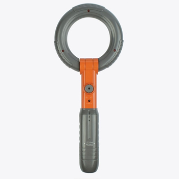 Legami - Metal detector - Detektor kovov