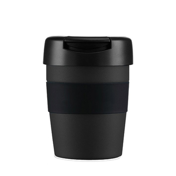 Termohrnček na kávu 227ml Lifeventure Reusable Coffee Cup