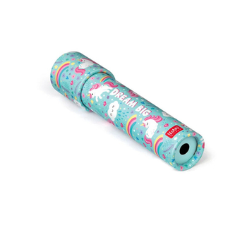 Legami Kaleidoscope - Unicorn