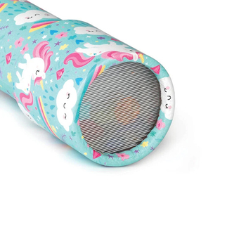 Legami Kaleidoscope - Unicorn