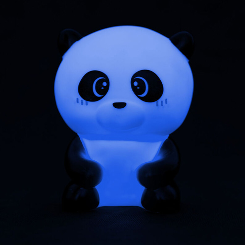 Legami - Sweet Dreams - Night Light PANDA  - nočná lampa