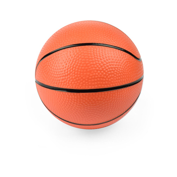 Legami - Mini Balls Set - 3 lopty cca Ø 12 cm