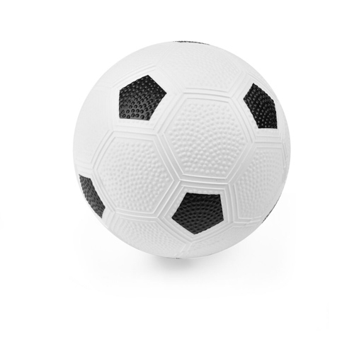 Legami - Mini Balls Set - 3 lopty cca Ø 12 cm