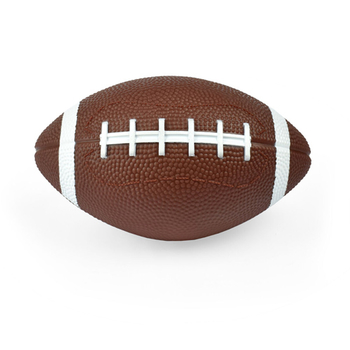 Legami - Mini Balls Set - 3 lopty cca Ø 12 cm