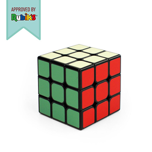 Legami Magic Cube approved by Rubiks - skladacia kocka
