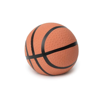 Legami Antistress Ball - Basket