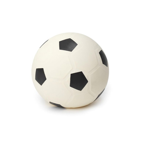 Legami Antistress Ball - Football