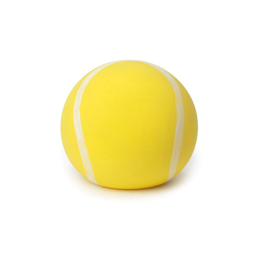 Legami Antistress Ball - Tennis