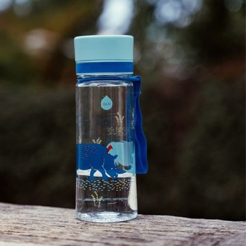 Fľaša EQUA Rhino, 400 ml