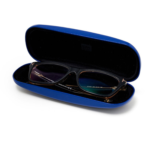 Legami Glasses And Pen Case STARS - puzdro na okuliare