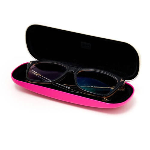 Legami Glasses And Pen Case AIR BALLOON - puzdro na okuliare