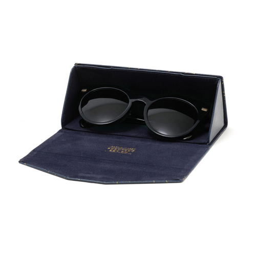 Legami - See You Soon - Folding Glasses Cases - STARS - puzdro na okuliare
