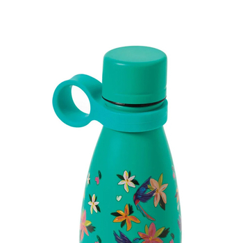 Termoska Legami - Hot&Cold - 500 Ml Vacuum Bottle - HUMINNGBIRD