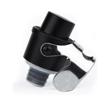 Legami - Zátka na šampanské