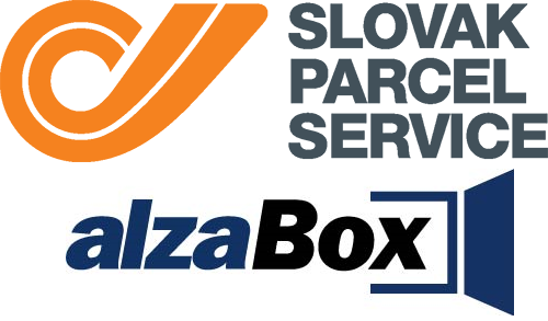 alza box